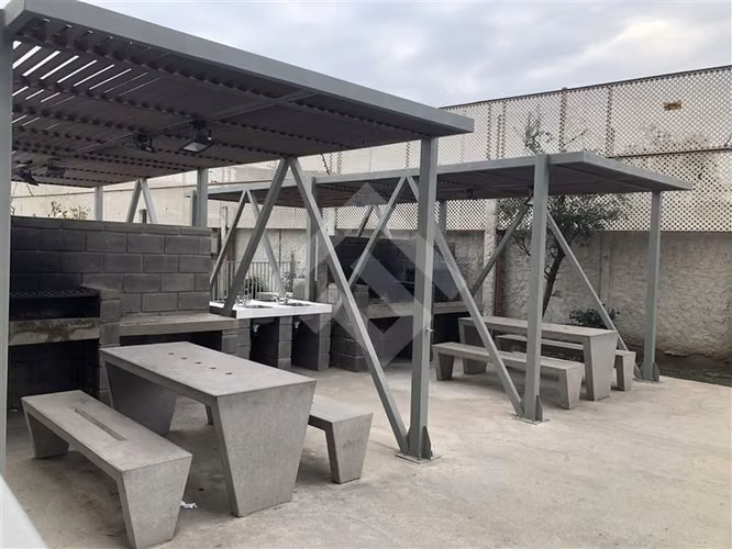 Departamento en venta de 3 dorm. en San Miguel - Imagen 12