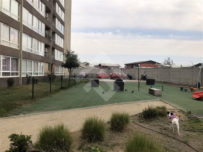 Departamento en venta de 3 dorm. en San Miguel - Imagen 14