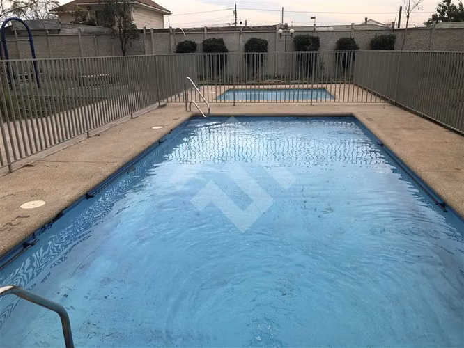 Departamento en venta de 3 dorm. en San Miguel - Imagen 13