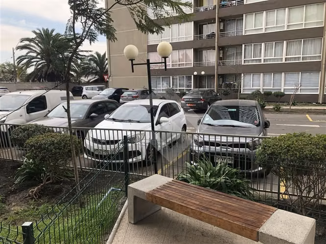 Departamento en venta de 3 dorm. en San Miguel - Imagen 11