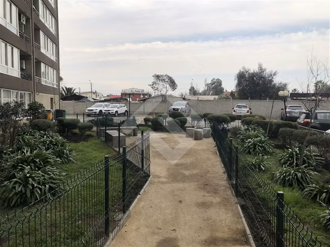 Departamento en venta de 3 dorm. en San Miguel - Imagen 10