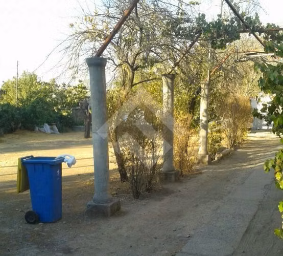 Sitio en Venta en La Florida