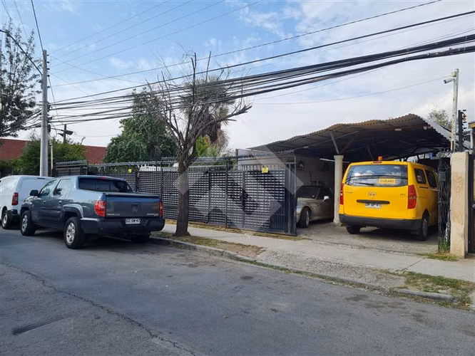 Sitio en Venta en La Florida - Imagen 6