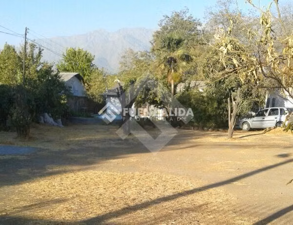 Sitio en Venta en La Florida - Imagen 10