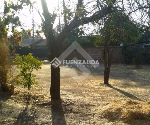 Sitio en Venta en La Florida - Imagen 11