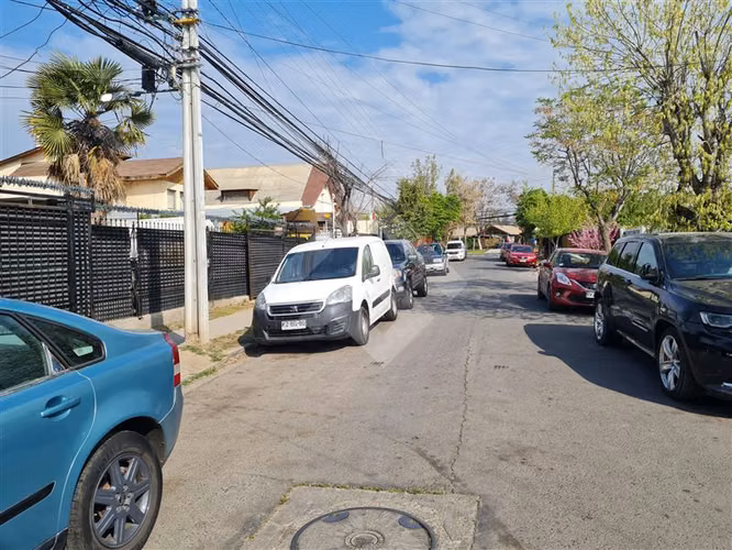 Sitio en Venta en La Florida - Imagen 4