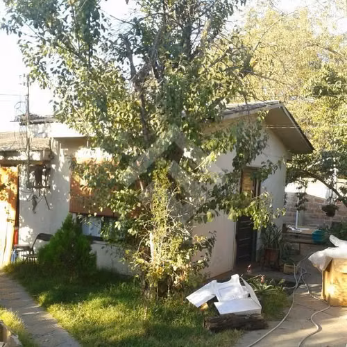 Sitio en Venta en La Florida - Imagen 3
