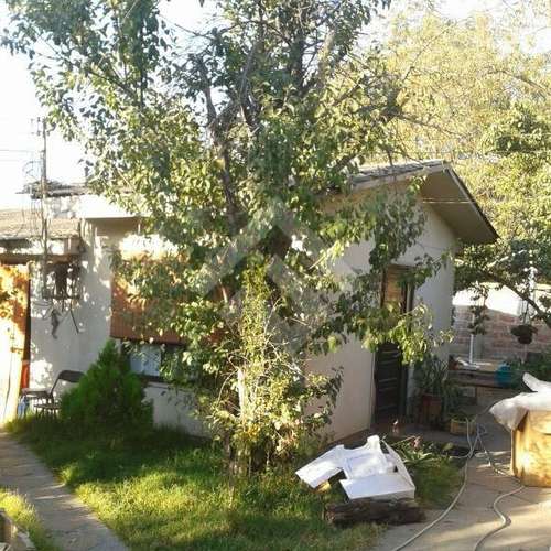 Terreno Construccion en Venta en La Florida - Imagen 3