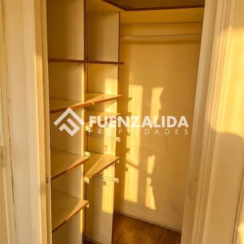 1 dorm., 1 baño, Avenida Pdte. Balmaceda - Imagen 7