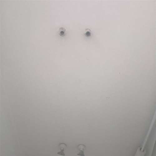 1 dorm., 1 baño, Avenida Pdte. Balmaceda - Imagen 4