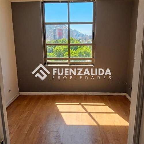 1 dorm., 1 baño, Avenida Pdte. Balmaceda - Imagen 5