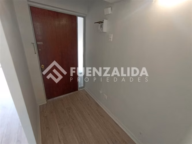 Departamento en venta de 3 dorm. en Vitacura