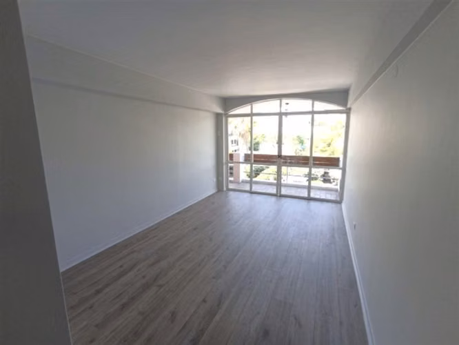 Departamento en venta de 3 dorm. en Vitacura