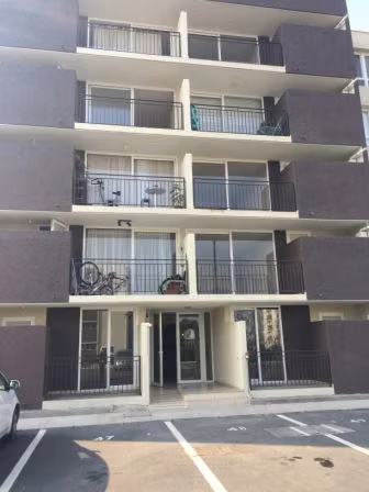 Departamento en venta de 3 dorm. en Maipú