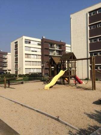 Departamento en venta de 3 dorm. en Maipú - Imagen 14
