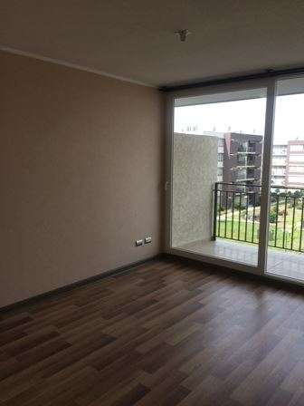 Departamento en venta de 3 dorm. en Maipú - Imagen 2