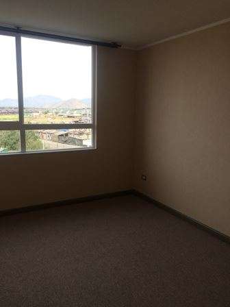 Departamento en venta de 3 dorm. en Maipú - Imagen 9