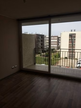 Departamento en venta de 3 dorm. en Maipú