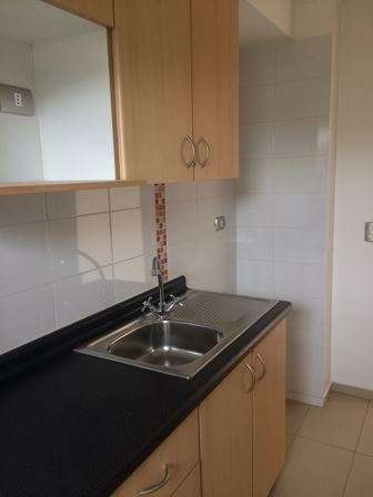 Departamento en venta de 3 dorm. en Maipú - Imagen 4