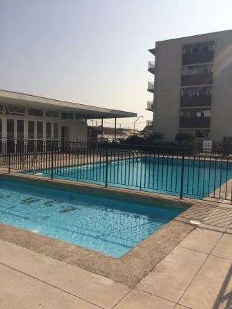 Departamento en venta de 3 dorm. en Maipú - Imagen 15