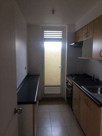 Departamento en venta de 3 dorm. en Maipú - Imagen 3