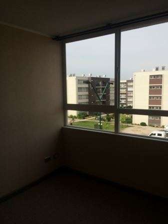 Departamento en venta de 3 dorm. en Maipú - Imagen 10