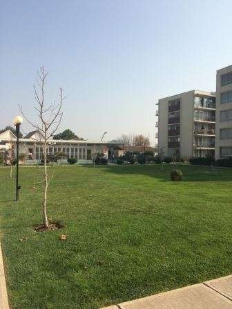 Departamento en venta de 3 dorm. en Maipú - Imagen 17