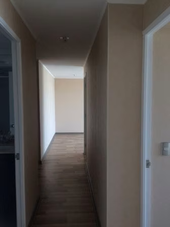 Departamento en venta de 3 dorm. en Maipú
