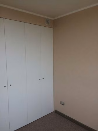 Departamento en venta de 3 dorm. en Maipú