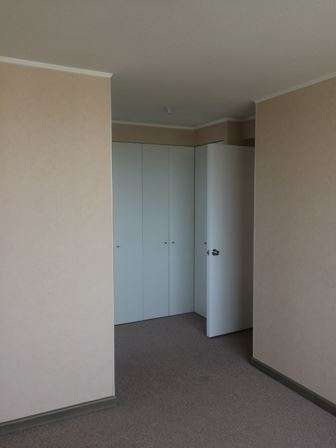 Departamento en venta de 3 dorm. en Maipú - Imagen 11