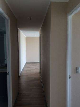 Departamento en venta de 3 dorm. en Maipú - Imagen 12