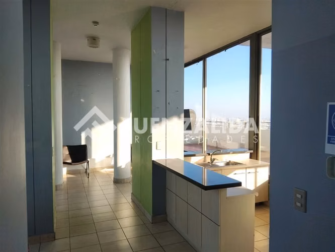 Departamento 2 Dormitorios - 1 Baño ( Irarrázaval - Stgo ) - Imagen 23