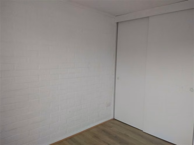 Casa en venta de 3 dorm. en Maipú