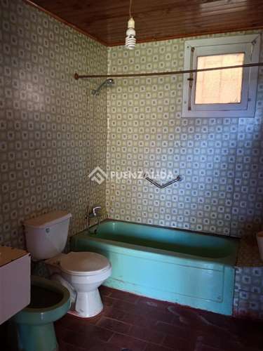 Casa en venta de 3 dorm. en El Tabo