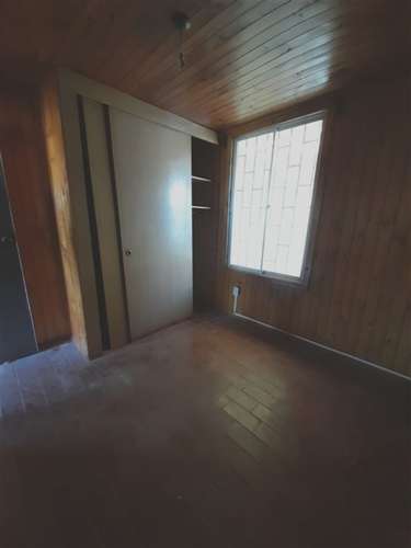 Casa en venta de 3 dorm. en El Tabo