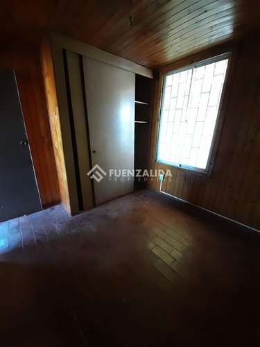 Casa en venta de 3 dorm. en El Tabo