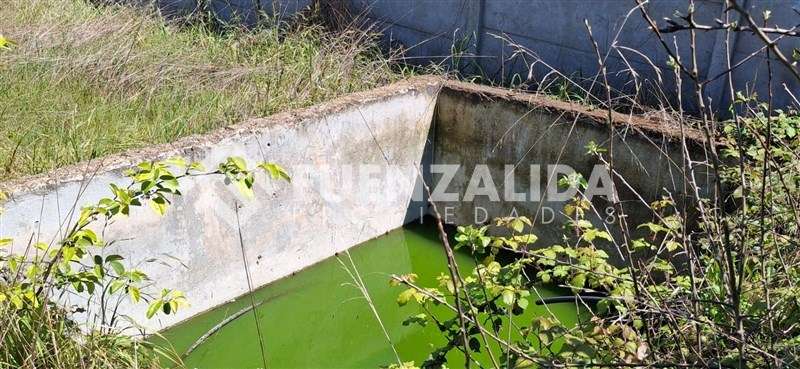 Casa en venta de 3 dorm. en El Tabo