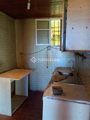 Casa en venta de 3 dorm. en El Tabo