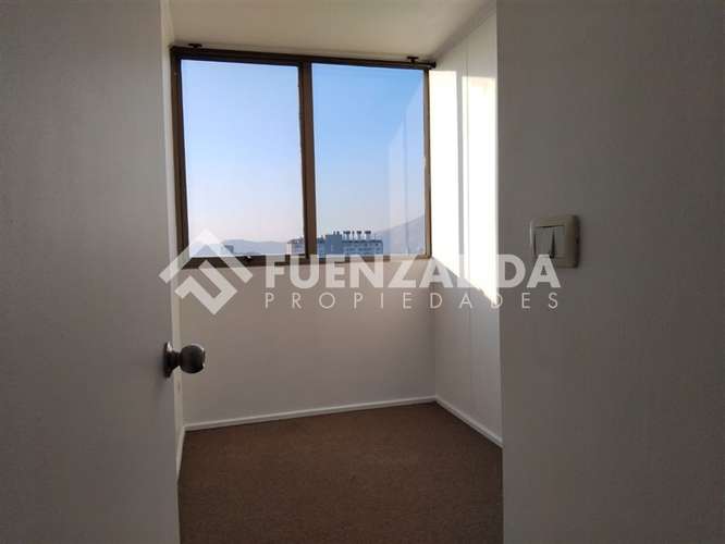 OFERTA Arriendo Dpto 2 D - 1 B ( Independencia ) - Imagen 12