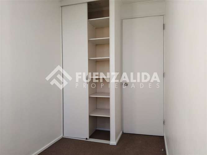 OFERTA Arriendo Dpto 2 D - 1 B ( Independencia ) - Imagen 13