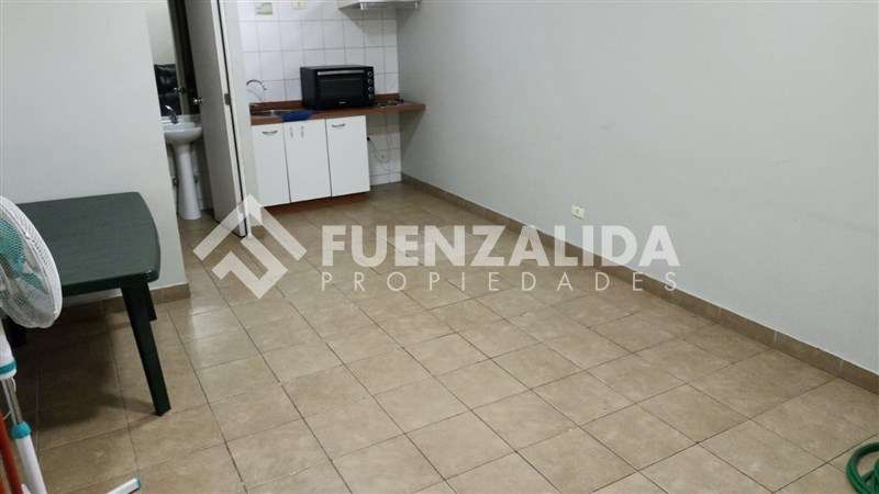 Departamento en venta de 2 dorm. en Santiago - Imagen 19