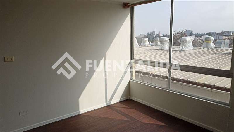 Departamento en venta de 2 dorm. en Santiago - Imagen 13