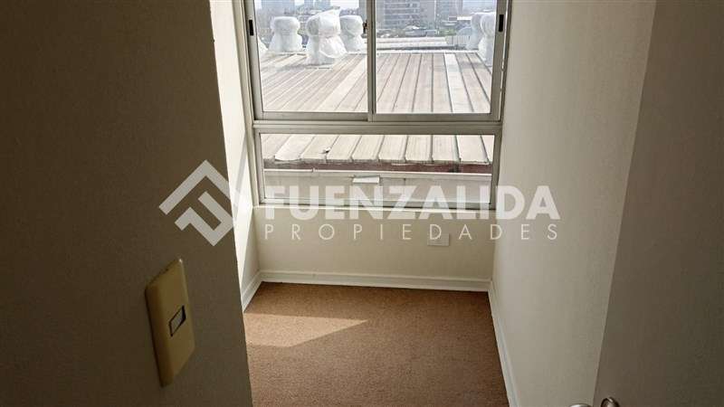 Departamento en venta de 2 dorm. en Santiago - Imagen 11