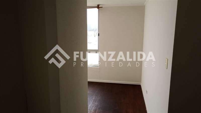 Departamento en venta de 2 dorm. en Santiago - Imagen 14