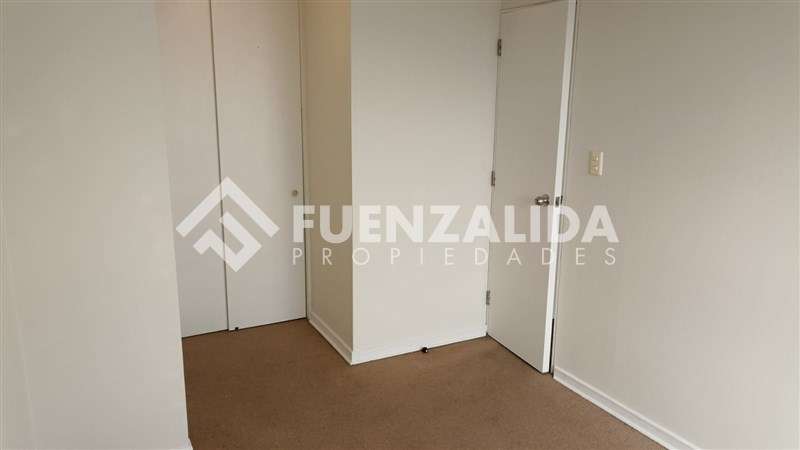 Departamento en venta de 2 dorm. en Santiago - Imagen 5