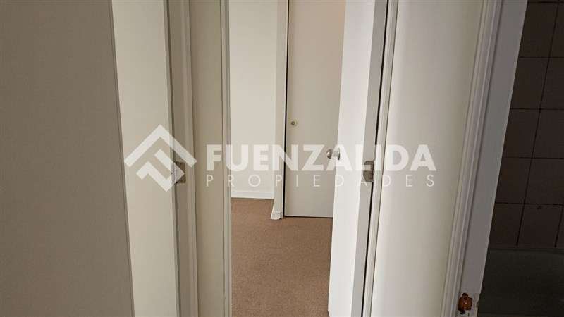 Departamento en venta de 2 dorm. en Santiago - Imagen 10