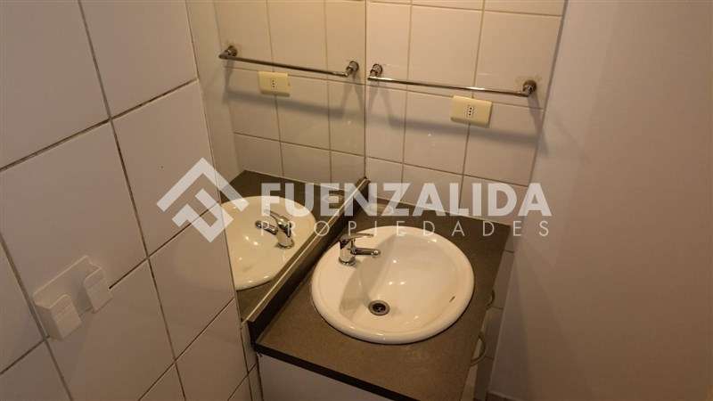 Departamento en venta de 2 dorm. en Santiago - Imagen 15