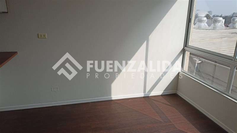 Departamento en venta de 2 dorm. en Santiago - Imagen 12