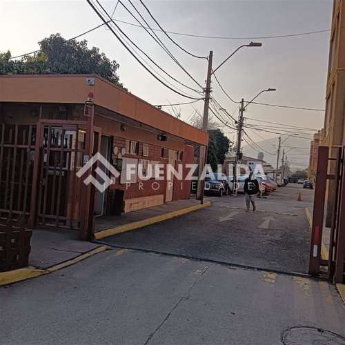 Departamento en venta de 3 dorm. en Recoleta - Imagen 17