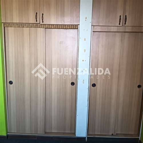 Departamento en venta de 3 dorm. en Recoleta - Imagen 10